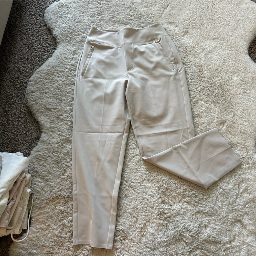 Athleta Endless High Rise Pant